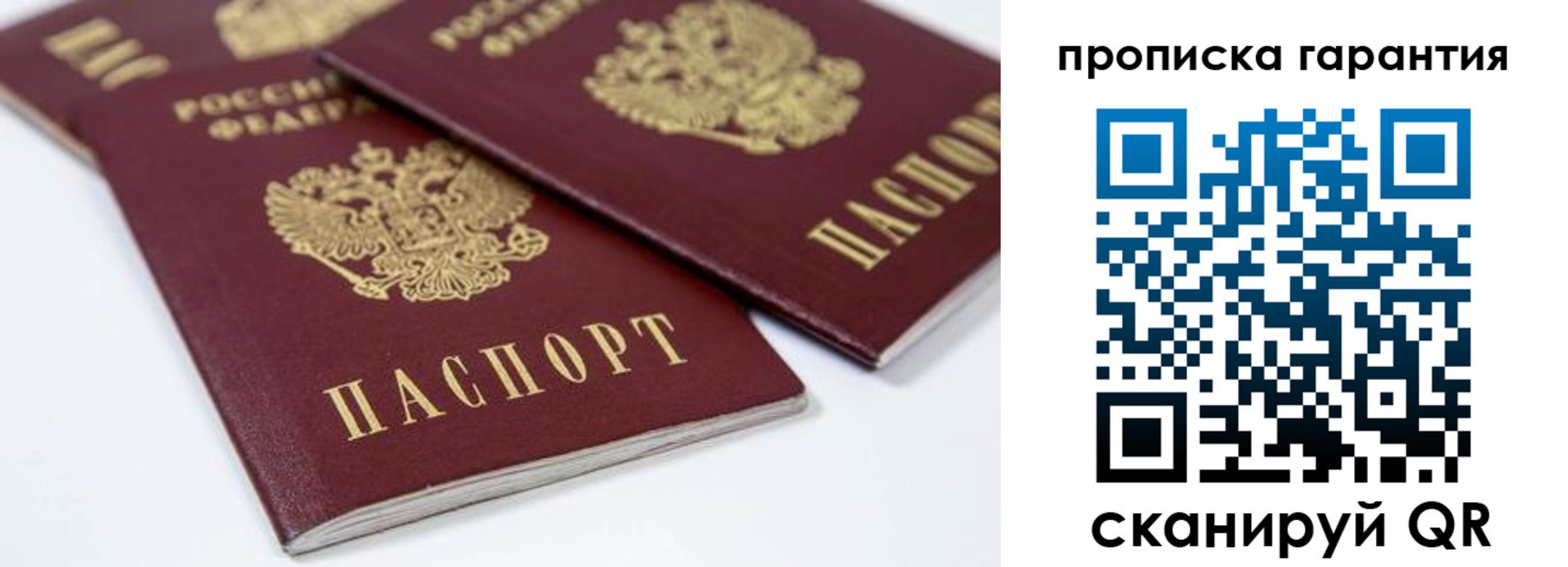 миграционный учет в Мончегорске